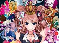 超级“烧脑”的五部动漫，一定有你没看过的！脑细胞不够的慎入！