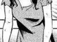 《端脑》人物和剧透