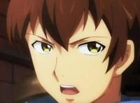 端脑世界，不仅仅是一场游戏，更关系到一个宇宙的生死存亡