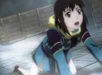 端脑世界，不仅仅是一场游戏，更关系到一个宇宙的生死存亡