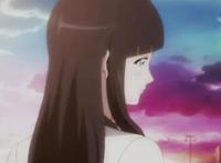 端脑世界，不仅仅是一场游戏，更关系到一个宇宙的生死存亡