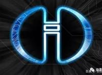 《端脑》：一部带有遗憾的动漫