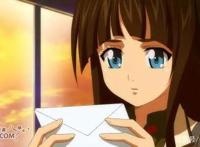 《端脑》：一部带有遗憾的动漫