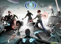 《端脑》那年我追了十遍的悬疑推理动漫！