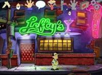 TOP10系列：十大你不能错过的解密冒险类游戏