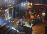 TOP10系列：十大你不能错过的解密冒险类游戏