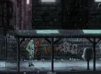 TOP10系列：十大你不能错过的解密冒险类游戏