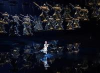 中国人最爱的朝代，非它莫属