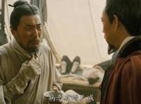 中国人最爱的朝代，非它莫属