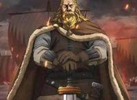 这部神作能比肩巨人却如此冷门，你不知道的新番神作