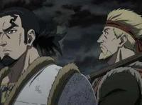 这部神作能比肩巨人却如此冷门，你不知道的新番神作