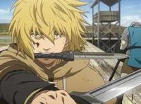 这部神作能比肩巨人却如此冷门，你不知道的新番神作