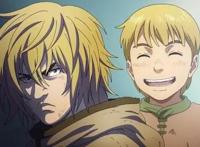 这部神作能比肩巨人却如此冷门，你不知道的新番神作