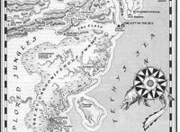 经典品鉴｜难忘回忆系列：街机王者CAPCOM第七章恐龙世纪