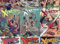 经典品鉴｜难忘回忆系列：街机王者CAPCOM第七章恐龙世纪