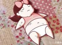 国产动漫：那些令人笑破肚皮的搞笑国漫，推荐给大家！