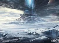 哪吒：全村的希望，上海堡垒：全村的绝望，中国科幻大门被它关闭