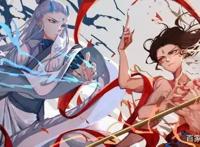 哪吒：全村的希望，上海堡垒：全村的绝望，中国科幻大门被它关闭