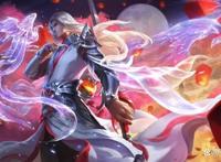 8本已完结剑修类古典仙侠小说，主角凭手中三尺长剑，一往无前