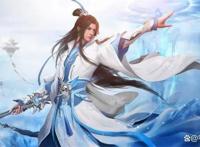 8本已完结剑修类古典仙侠小说，主角凭手中三尺长剑，一往无前