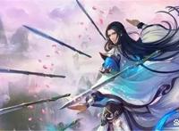 8本已完结剑修类古典仙侠小说，主角凭手中三尺长剑，一往无前