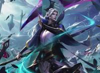 8本已完结剑修类古典仙侠小说，主角凭手中三尺长剑，一往无前