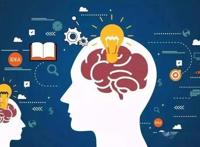 《认知觉醒》：一个人真正的成长，源于认知，始于行动