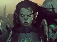 暴雪也抄袭?魔兽世界的一切都来源于它，揭秘暴雪成功的秘密武器