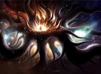 暴雪也抄袭?魔兽世界的一切都来源于它，揭秘暴雪成功的秘密武器