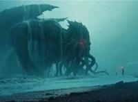 暴雪也抄袭?魔兽世界的一切都来源于它，揭秘暴雪成功的秘密武器