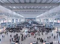 春运坐高铁手机信号不好，5个方法教你打发时间