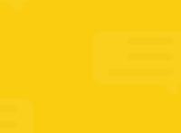 蔡志忠：最成功的人，是在最重要的时间，做最拿手的事，做到极致