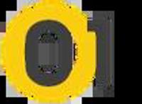 蔡志忠：最成功的人，是在最重要的时间，做最拿手的事，做到极致