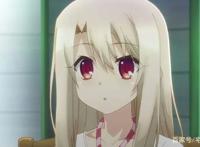 盘点：动漫中激萌的小萝莉，哪一个才是你本命？