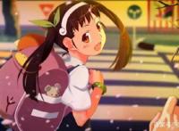 盘点：动漫中激萌的小萝莉，哪一个才是你本命？