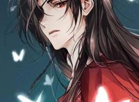 《天官赐福》源自现实的考据，铜炉山意义匪浅，四大害对应很多！