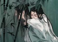 《天官赐福》源自现实的考据，铜炉山意义匪浅，四大害对应很多！