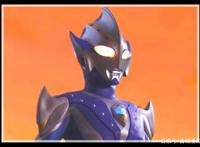 泰迦剧场版分析：托雷基亚为什么会黑化，与贝利亚和希卡利有关系