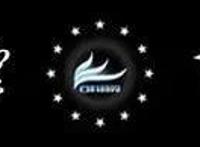 白蛇第二部《青蛇·劫起》，传达出与现在躺平格格不入的执念精神