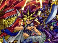 90后家里的青眼白龙只是“破纸牌”？为何拍卖会却能拍到8700万？