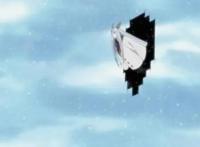 火影忍者：辉夜最强杀招你知道吗？若非主角，鸣人不能伤其分毫！