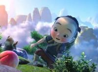 大圣归来：我若成佛，天下无魔；我若成魔，佛奈我何