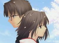 “空之境界”今日讲书，而非动漫。三个分析让你对它充满兴趣