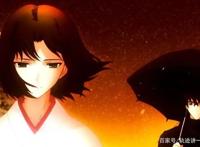 “空之境界”今日讲书，而非动漫。三个分析让你对它充满兴趣