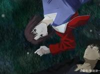 “空之境界”今日讲书，而非动漫。三个分析让你对它充满兴趣