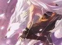 作者我吃西红柿《莽荒纪》就是比动漫好看