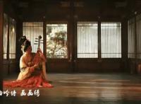 爆美刷屏！女神飞天、大圣归来、四大美人……网友惊呼：出不去了，每天亿遍！