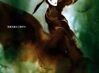 爆美刷屏！女神飞天、大圣归来、四大美人……网友惊呼：出不去了，每天亿遍！