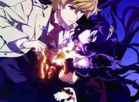 〔动漫番剧〕冷门动漫推荐