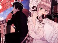 〔动漫番剧〕冷门动漫推荐